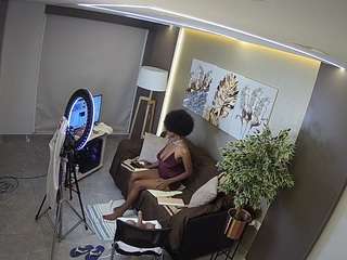 voyeurcam casa salsa bedroom 9